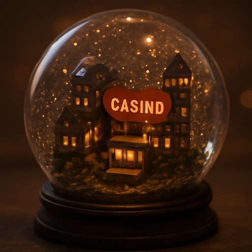 2777bd Adventure-themed Arcades